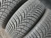 Slika 6 -  185-60-15 Hankook kao nove Odlicne - MojAuto