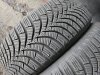 Slika 7 -  185-60-15 Hankook kao nove Odlicne - MojAuto