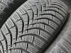 Slika 8 -  185-60-15 Hankook kao nove Odlicne - MojAuto