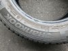 Slika 10 -  185-60-15 Hankook kao nove Odlicne - MojAuto