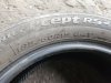 Slika 11 -  185-60-15 Hankook kao nove Odlicne - MojAuto