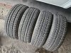 Slika 3 -  185-60-15 Bridgestone kao nove Odlicne - MojAuto