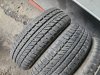 Slika 5 -  185-60-15 Bridgestone kao nove Odlicne - MojAuto