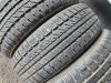 Slika 6 -  185-60-15 Bridgestone kao nove Odlicne - MojAuto