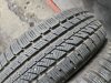 Slika 7 -  185-60-15 Bridgestone kao nove Odlicne - MojAuto