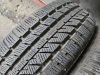 Slika 8 -  185-60-15 Bridgestone kao nove Odlicne - MojAuto