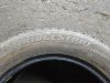 Slika 10 -  185-60-15 Bridgestone kao nove Odlicne - MojAuto