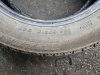 Slika 11 -  185-60-15 Bridgestone kao nove Odlicne - MojAuto