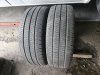 Slika 1 -  235-65-16C Continental Teretne gume za kombi Vozila - MojAuto