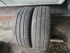 Slika 2 -  235-65-16C Continental Teretne gume za kombi Vozila - MojAuto