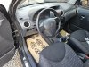 Slika 12 - Citroen C2 1.4hdi ALU  - MojAuto