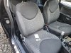 Slika 17 - Citroen C2 1.4hdi ALU  - MojAuto