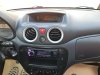 Slika 21 - Citroen C2 1.4hdi ALU  - MojAuto