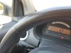 Slika 19 - Citroen C2 1.4hdi ALU  - MojAuto