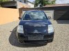 Slika 3 - Citroen C2 1.4hdi ALU  - MojAuto