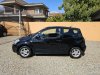 Slika 4 - Citroen C2 1.4hdi ALU  - MojAuto