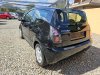 Slika 6 - Citroen C2 1.4hdi ALU  - MojAuto