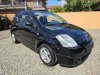 Slika 2 - Citroen C2 1.4hdi ALU  - MojAuto