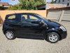 Slika 5 - Citroen C2 1.4hdi ALU  - MojAuto