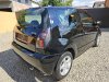 Slika 8 - Citroen C2 1.4hdi ALU  - MojAuto