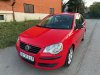 Slika 24 - VW Polo 1,4B-Gas Prelep i Odlican Auto  - MojAuto