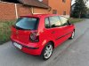 Slika 25 - VW Polo 1,4B-Gas Prelep i Odlican Auto  - MojAuto