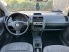 Slika 27 - VW Polo 1,4B-Gas Prelep i Odlican Auto  - MojAuto