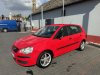 Slika 28 - VW Polo 1,4B-Gas Prelep i Odlican Auto  - MojAuto