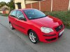 Slika 4 - VW Polo 1,4B-Gas Prelep i Odlican Auto  - MojAuto