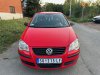 Slika 5 - VW Polo 1,4B-Gas Prelep i Odlican Auto  - MojAuto