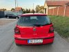 Slika 6 - VW Polo 1,4B-Gas Prelep i Odlican Auto  - MojAuto