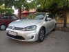 Slika 2 - VW Golf 7 ODLICAN KAO NOV PRESAO 30000KM  - MojAuto