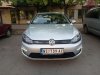 Slika 3 - VW Golf 7 ODLICAN KAO NOV PRESAO 30000KM  - MojAuto