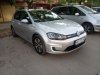 Slika 4 - VW Golf 7 ODLICAN KAO NOV PRESAO 30000KM  - MojAuto