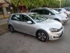 Slika 6 - VW Golf 7 ODLICAN KAO NOV PRESAO 30000KM  - MojAuto