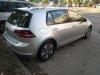 Slika 7 - VW Golf 7 ODLICAN KAO NOV PRESAO 30000KM  - MojAuto