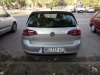 Slika 5 - VW Golf 7 ODLICAN KAO NOV PRESAO 30000KM  - MojAuto