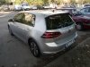 Slika 8 - VW Golf 7 ODLICAN KAO NOV PRESAO 30000KM  - MojAuto