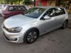 Slika 1 - VW Golf 7 ODLICAN KAO NOV PRESAO 30000KM  - MojAuto