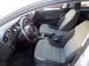 Slika 9 - VW Golf 7 ODLICAN KAO NOV PRESAO 30000KM  - MojAuto