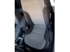 Slika 11 - VW Golf 7 ODLICAN KAO NOV PRESAO 30000KM  - MojAuto