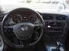 Slika 13 - VW Golf 7 ODLICAN KAO NOV PRESAO 30000KM  - MojAuto