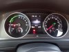 Slika 14 - VW Golf 7 ODLICAN KAO NOV PRESAO 30000KM  - MojAuto