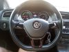 Slika 10 - VW Golf 7 ODLICAN KAO NOV PRESAO 30000KM  - MojAuto