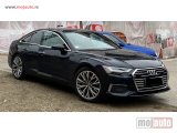 polovni Automobil Audi A6 Hibrid/matrix full 