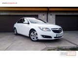 polovni Automobil Opel Insignia 1.6 CDTI 