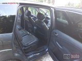 polovni Automobil Ford C Max  