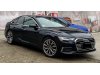 Slika 1 - Audi A6 Hibrid/matrix full  - MojAuto