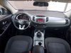 Slika 10 - Kia Sportage 1.7 TITAN  - MojAuto