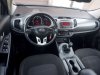 Slika 11 - Kia Sportage 1.7 TITAN  - MojAuto